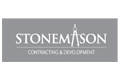 Stonemason Engineering  and  Contracting